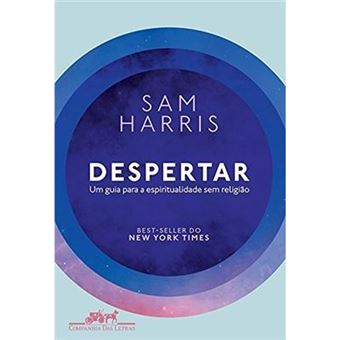 Despertar - 1