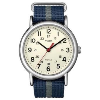 Relógio Timex T2N654 Inox - 1