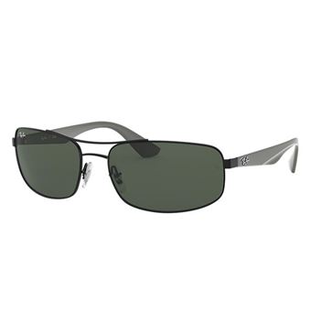 Óculos de sol Ray-Ban RB3527 - 1