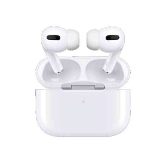 Auriculares Bluetooth Home YEP-10 | Branco - 1