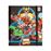 Pasta 2 Aneis Troquelada Premium Marvel Comics Avengers_0