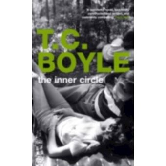 The Inner Circle: Large Corporations and the Rise of Business Political Activity in the U. S. and U.K. - Paperback - 1986 - 1