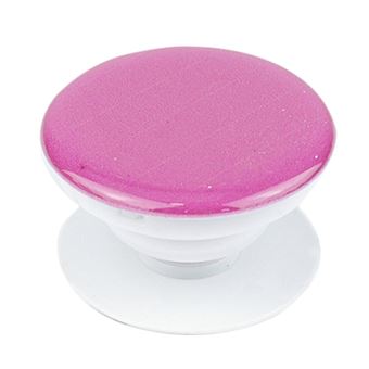Popsocket Gandy Best360 | Magenta - 1