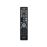 Denon PMA-1600NE amplificador de áudio 2.0 canais Preto_1