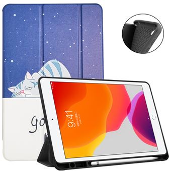 Capa Protetora V-REEL para iPad Pro 11 2021/2020/2018 | QT13 - 1