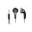 Auriculares Genius GHP-200V Preto_1