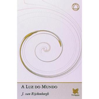 A Luz Do Mundo - 1