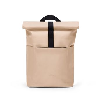 Mochila Ucon Acrobatics Hajo Mini | Light Almond - 1