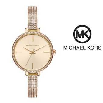 Relógio Michael Kors MK3784 - 1