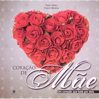 Coração De Mãe - 1