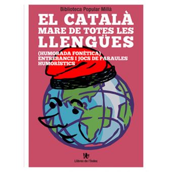 El Català Mare De Totes Les Llengües - 1