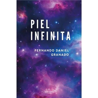 Piel Infinita - 1