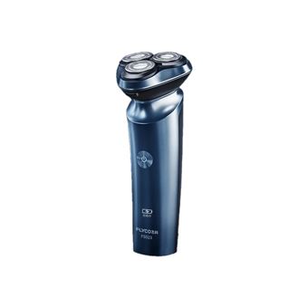Máquina de Barbear Elétrica FLYCO FS923 | Type-C | IPX7 - 1