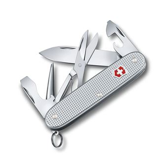 Canivete Victorinox Pioneer X Alox 0.8231.26 | 93mm - 1