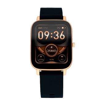 Relógio RADIANT RAS10302 - 1