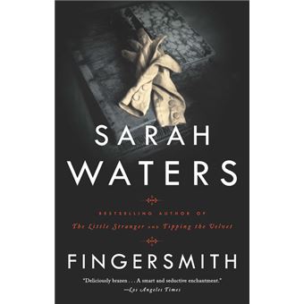 Fingersmith - 1