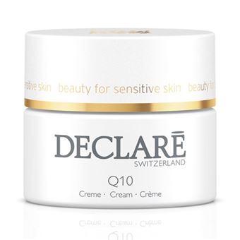 Creme de Dia Declare Cosmetics Q10 Cream - 1