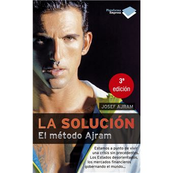 La Solución - 1