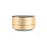 Coluna Bluetooth Magnussen S1 SB2000601 Ouro_0
