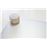 Coluna Bluetooth Magnussen S1 SB2000601 Ouro_1