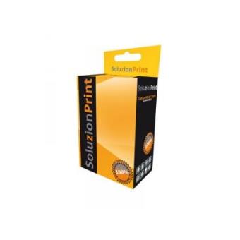 SoluzionPrint - Cartucho de tinta Epson T0612 substitui - 9603469 - 1