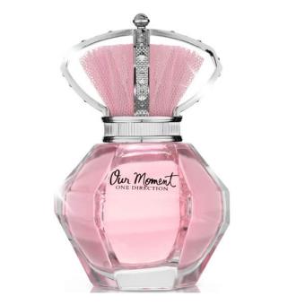 Perfume One Direction Our Moment Edp Spray 100ml - 1