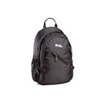 Mochila Monte Campo Drave 12L Preto