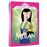 Walt Disney Pictures Mulan, DVD 2D Inglês, Italiano_0