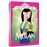 Walt Disney Pictures Mulan, DVD 2D Inglês, Italiano_1