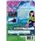 Walt Disney Pictures Mulan, DVD 2D Inglês, Italiano_2