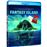 Fantasy Island (2020) (Blu-ray)_0