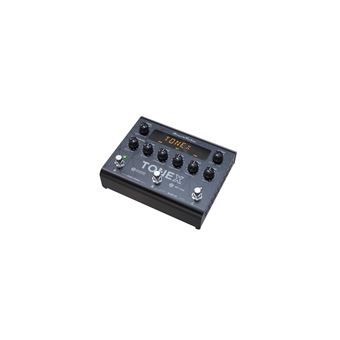 Pedaleira IK Multimedia Tonex Pedal - 1