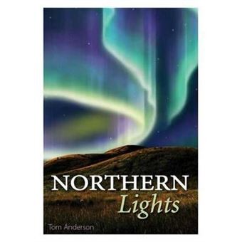 Northern Lights Playing Cards Nature'S Wild Cards - 1