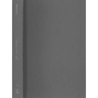 Night and Fog - A Film in History - Hardback - 2014 - 1