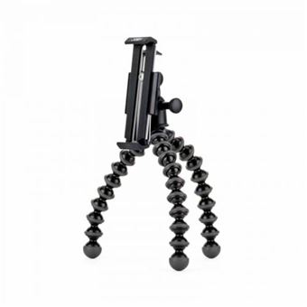 Suporte Joby GripTight PRO Tablet Mount with GorillaPod JB01395 - 1