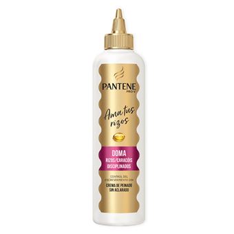 Hair Cream Pantene 8001841240640 - 1