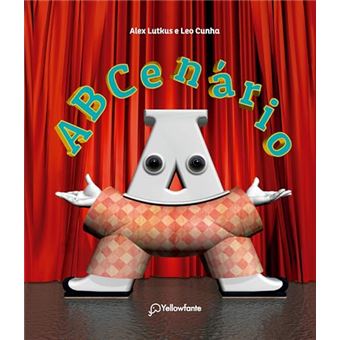 Abcenário - 1