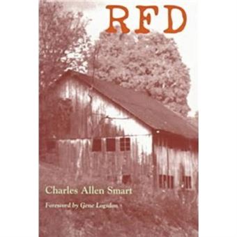 Rfd By Smart & Charles Allen - 1