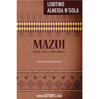 Mazuí - 1