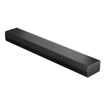 Coluna Soundbar LG S20A | Preto - 1