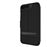 Capa Tipo Carteira GEAR4 D3O Oxford Preto para iPhone 7 Plus_1