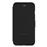 Capa Tipo Carteira GEAR4 D3O Oxford Preto para iPhone 7 Plus_2