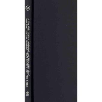 A Very Short Fairly Interesting and Reasonably Cheap Book About Studying Leadership - Hardback - 2011 - 1