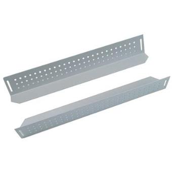 Triton RAC-NL-X01-X1 acessório rack - 1