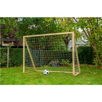 Baliza de Futebol Homegoal Classic Senior - 1