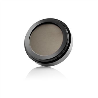 Sombra de Olhos Paese Cosmetics Kashmir - 1