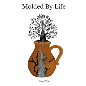 Molded - 1