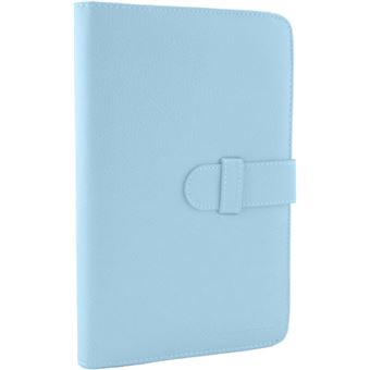 Capa para Tablet Esperanza ET181B - 1