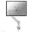 Newstar FPMA-D940HC flat panel desk mount_0