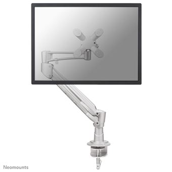 Newstar FPMA-D940HC flat panel desk mount